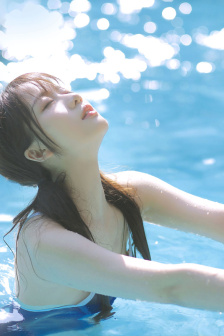 殴美人体艺术